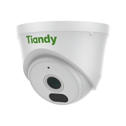 2mp Turrent Camera